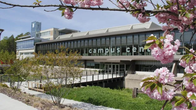 Holyoke Community College blog Holyoke Community College