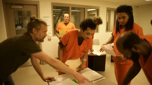 Creating pathways from jails to colleges blog Creating pathways from jails to colleges