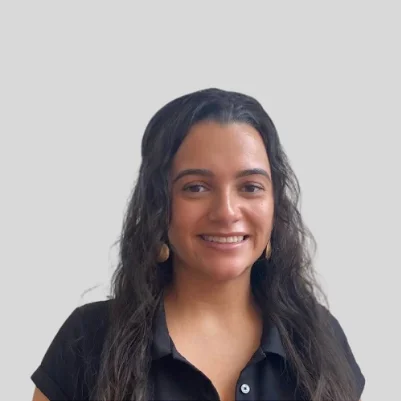 Brianna Owen Brianna core team