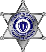 Franklin County Sheriff Franklin County Sheriff logo