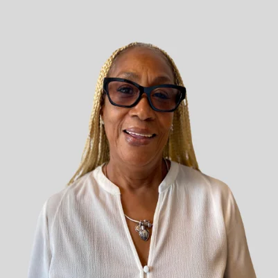 Norma Hairston Norma core team